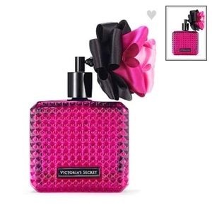 Victoria's Secret Scandalous Dare Lmtd Edt NIB